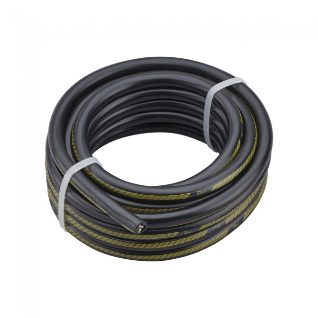 512313_01_bricozor.jpg DEBFLEX