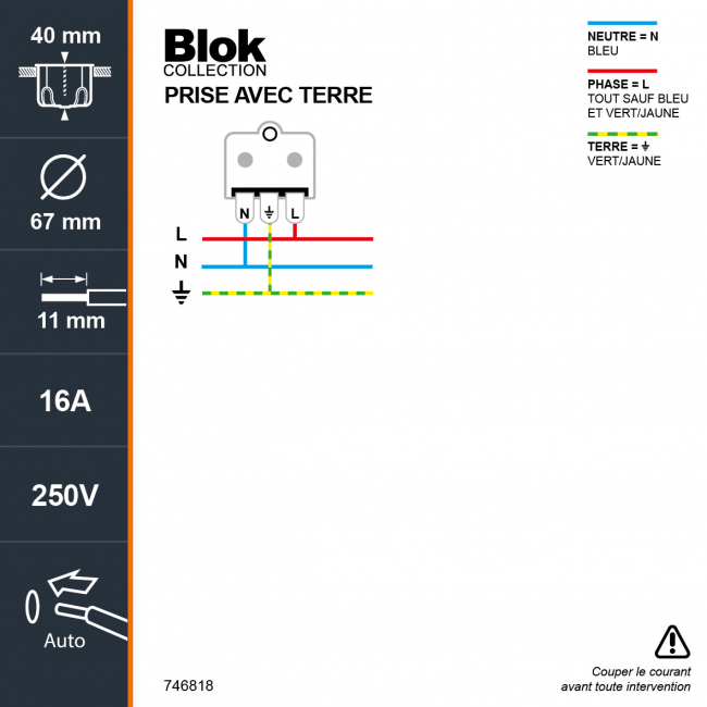 62e0007abd959.png DEBFLEX