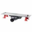 image.jpeg WIRQUIN PRO