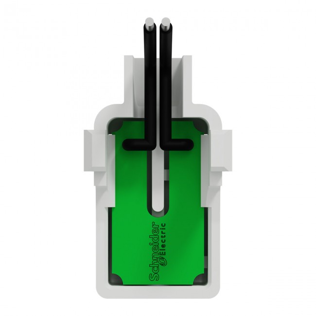 pm_11812_681_681786-qfim8ibkgm-whr.jpg SCHNEIDER