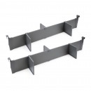 séparateur-tiroir-réglable-900mm-gris-emuca-bricozor.jpeg EMUCA