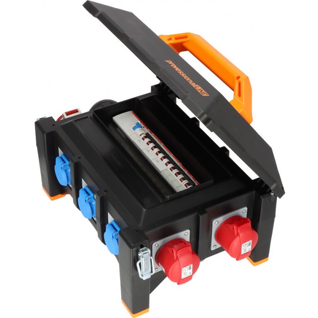 pm_11812_429_429814-uqckqybgmn-whr.jpg BRENNENSTUHL