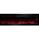 cheminee-decorative-encastrable-elysee-3xl-rouge.jpeg CHEMIN' ARTE