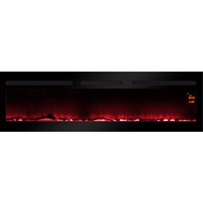 cheminee-decorative-encastrable-elysee-3xl-rouge.jpeg CHEMIN' ARTE