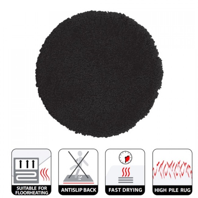 20211206151404-112b43dc-cu_e520.jpg SPIRELLA