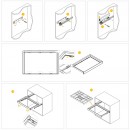 FM8324BI62154_7132152_SZ6.jpg EMUCA