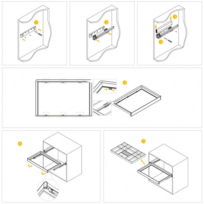 FM8324BI62154_7132152_SZ6.jpg EMUCA