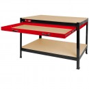 Etabli métallique avec tiroirs - WT40 - Bricozor 2.jpg HOLZMANN