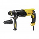 Marteau perforateur SDS+ 800 W - D25134K DEWALT