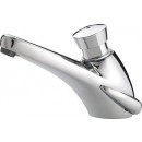 Mitigeur temporisé bi-commande - Presto 3000 PRESTO