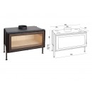 C1000-2.jpg TERMOFOC