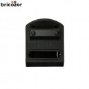 68710e883440c.jpg LOCINOX