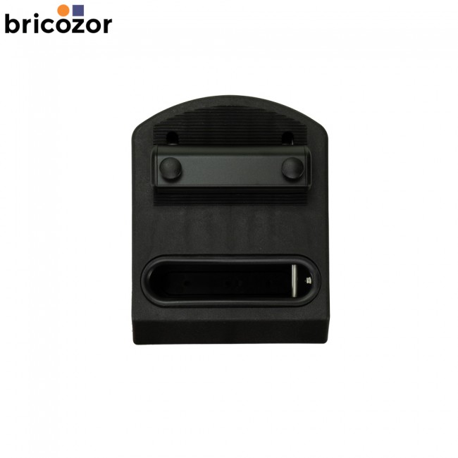 68710e883440c.jpg LOCINOX