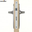 47_2023_06_07_VACHETTE_JAZZ_CHROME_VELOURS_496999_00002_BRICOZOR.jpg VACHETTE