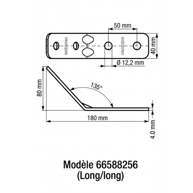 schema(1).jpg WALRAVEN
