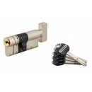 00003434.jpg FTH THIRARD