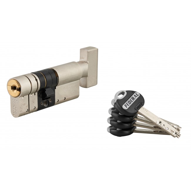 00003434.jpg FTH THIRARD