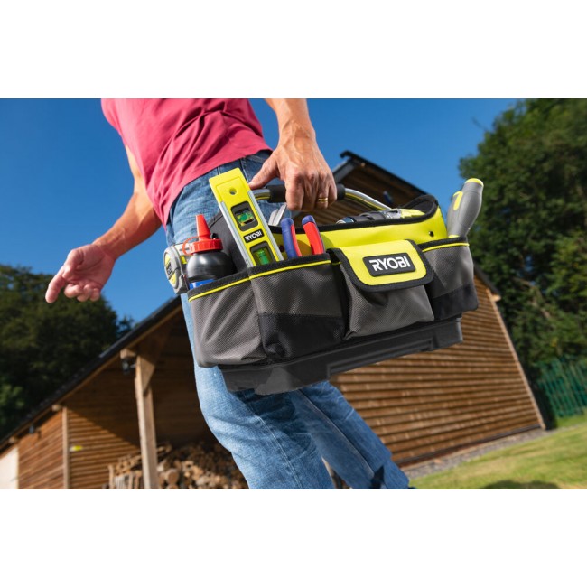 RSSSOT1--App_A.jpg RYOBI