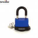 68ca64b25335d.jpg ABUS