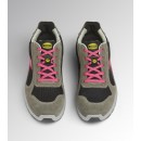 pm_11812_714_714777-x7ff3lk8ao-whr.jpg Diadora Utility