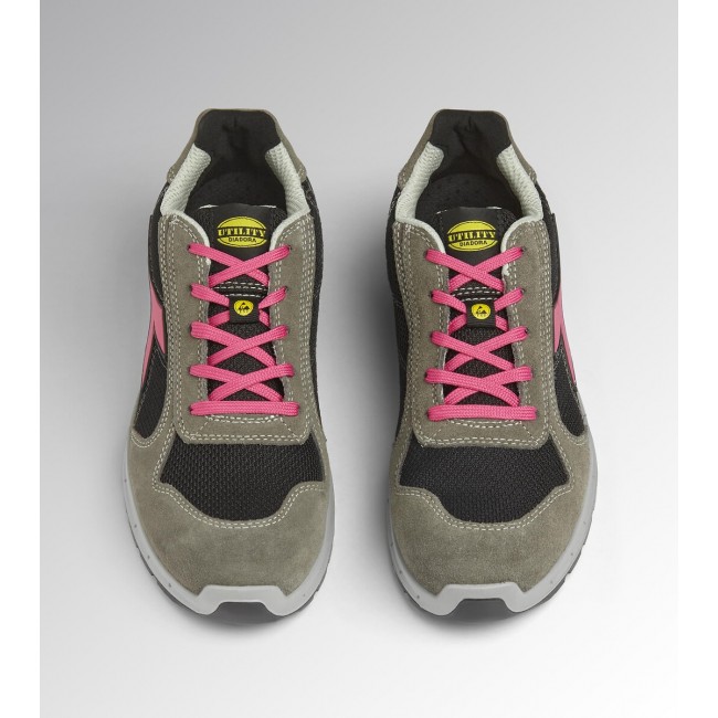 pm_11812_714_714777-x7ff3lk8ao-whr.jpg Diadora Utility