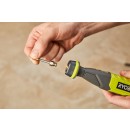 RSI4-120G--Feat_1.jpg RYOBI