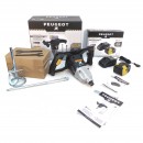 650431-2-dt-50.jpg PEUGEOT