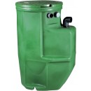 Station de relevage domestique Fekafos Enter 271-PP/290A. JETLY