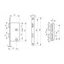 schema_Serrure_à_larder_axe_55mm_entraxe_78_mm_ALSACE_2.jpg FTH THIRARD