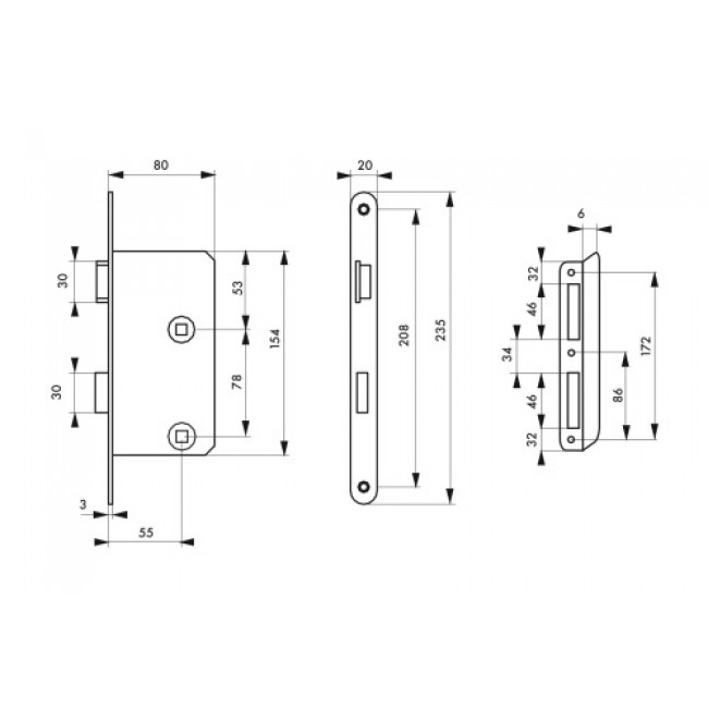 schema_Serrure_à_larder_axe_55mm_entraxe_78_mm_ALSACE_2.jpg FTH THIRARD
