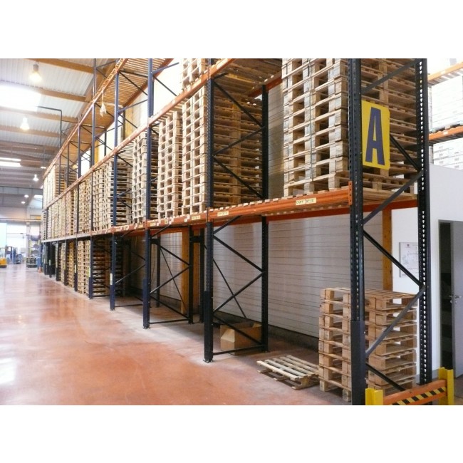 Media_SIMPSON_273-54213e47e6ec5.jpg SIMPSON Strong-Tie