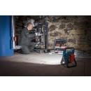 A_A_GLI_1900_C4M1611 (11).jpg BOSCH