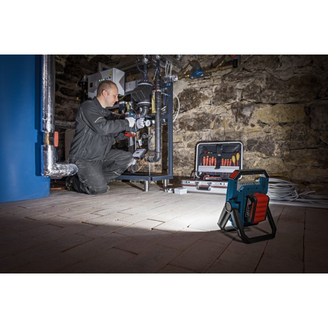 A_A_GLI_1900_C4M1611 (11).jpg BOSCH