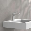 raven-robinetterie-de-lavabo-chrome (5).jpg SCHÜTTE