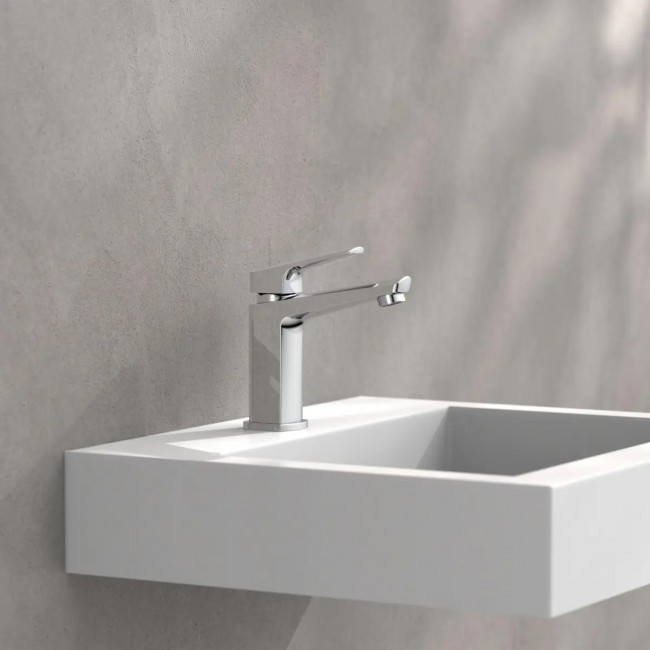 raven-robinetterie-de-lavabo-chrome (5).jpg SCHÜTTE