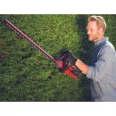 Taille-haies sans fil - ARCURRA 18:55 - Solo - Power X-Change - Bricozor 3.jpeg EINHELL