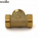 67ed4e6d6945e.jpg BRICOZOR