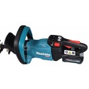 Taille-haies XGT 40V - UH006GZ - machine nue - Bricozor 10.jpeg MAKITA