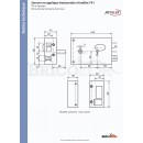 Serrure-applique-horizontale-fouillot-741-metalux.jpg MÉTALUX