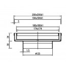 Cotes (2) BIV001.jpg ACO