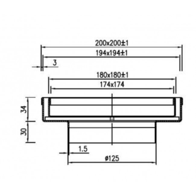 Cotes (2) BIV001.jpg ACO