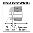 Choix cylindre Verrou City.jpg ISEO