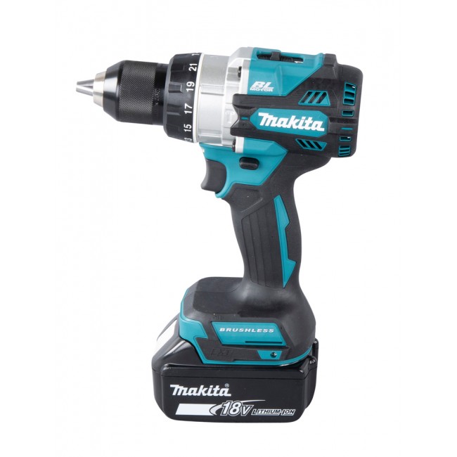 DHP486_C2C0.jpg MAKITA