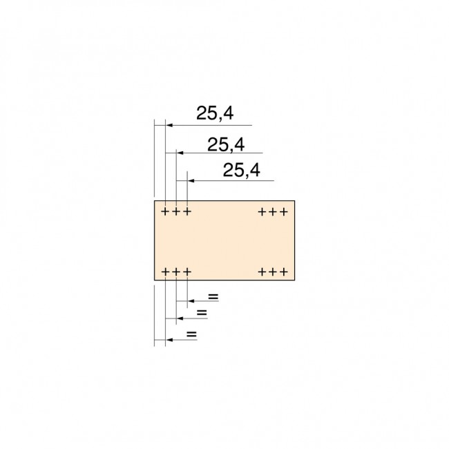FM7277BI58671_8089412_SZ6.jpg EMUCA