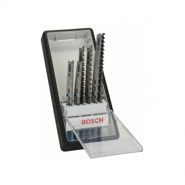 lames-de-scie-sauteuse-robust-line-progressor-emmanchement-en-t-set-de-6-pieces-bosch-2607010531-jpg-square-650x650.jpg BOSCH