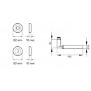 pm_11812_454_454258-5n735gok96-whr.jpg KARCHER DESIGN