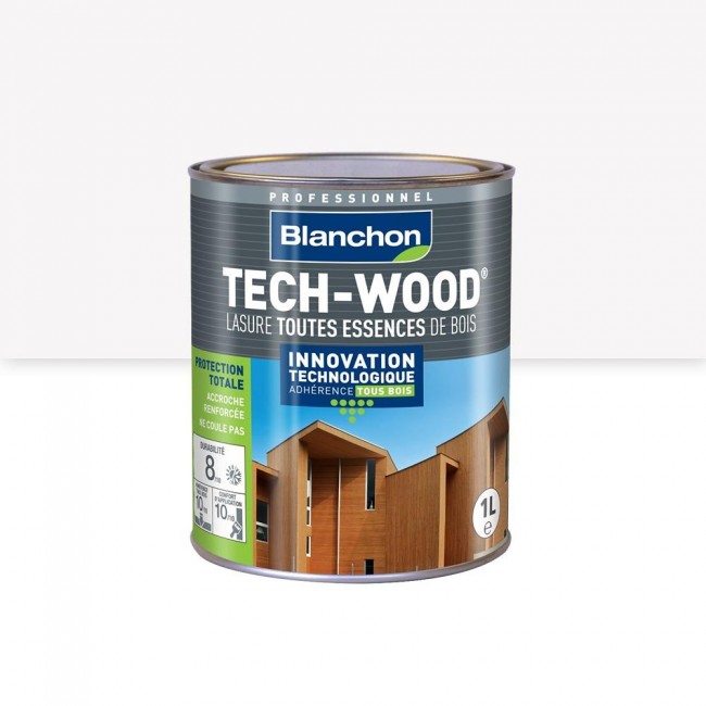 fp-lasure-tech-wood-blanc-1l-1000.jpg BLANCHON