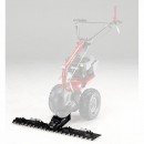 faucheuse-motobineuse-p70-eurosystem.jpg EUROSYSTEMS