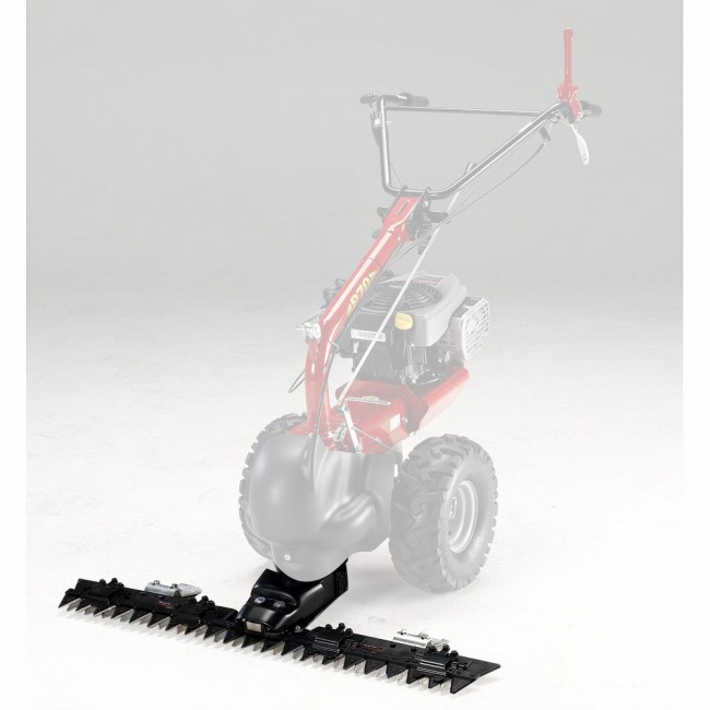 faucheuse-motobineuse-p70-eurosystem.jpg EUROSYSTEMS