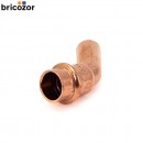 67f38f53b3d9a.jpg CONEX BANNINGER